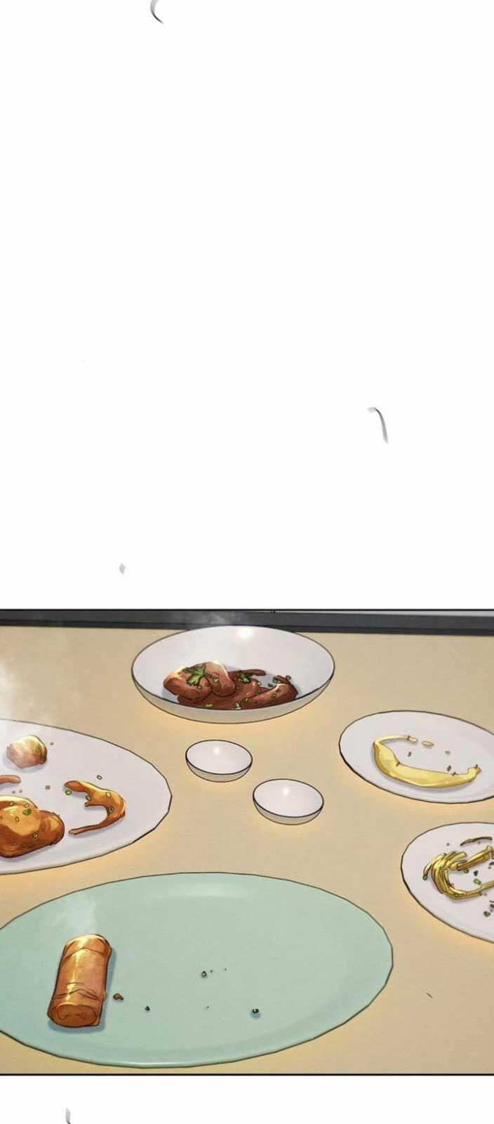 Cuồng Ma Tái Thế 146 trang 14