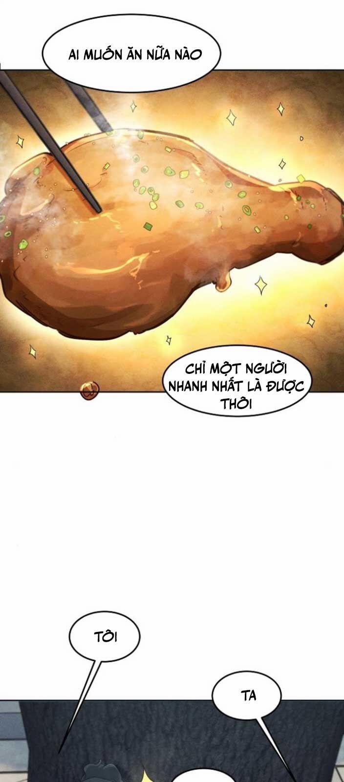 Cuồng Ma Tái Thế 146 trang 20