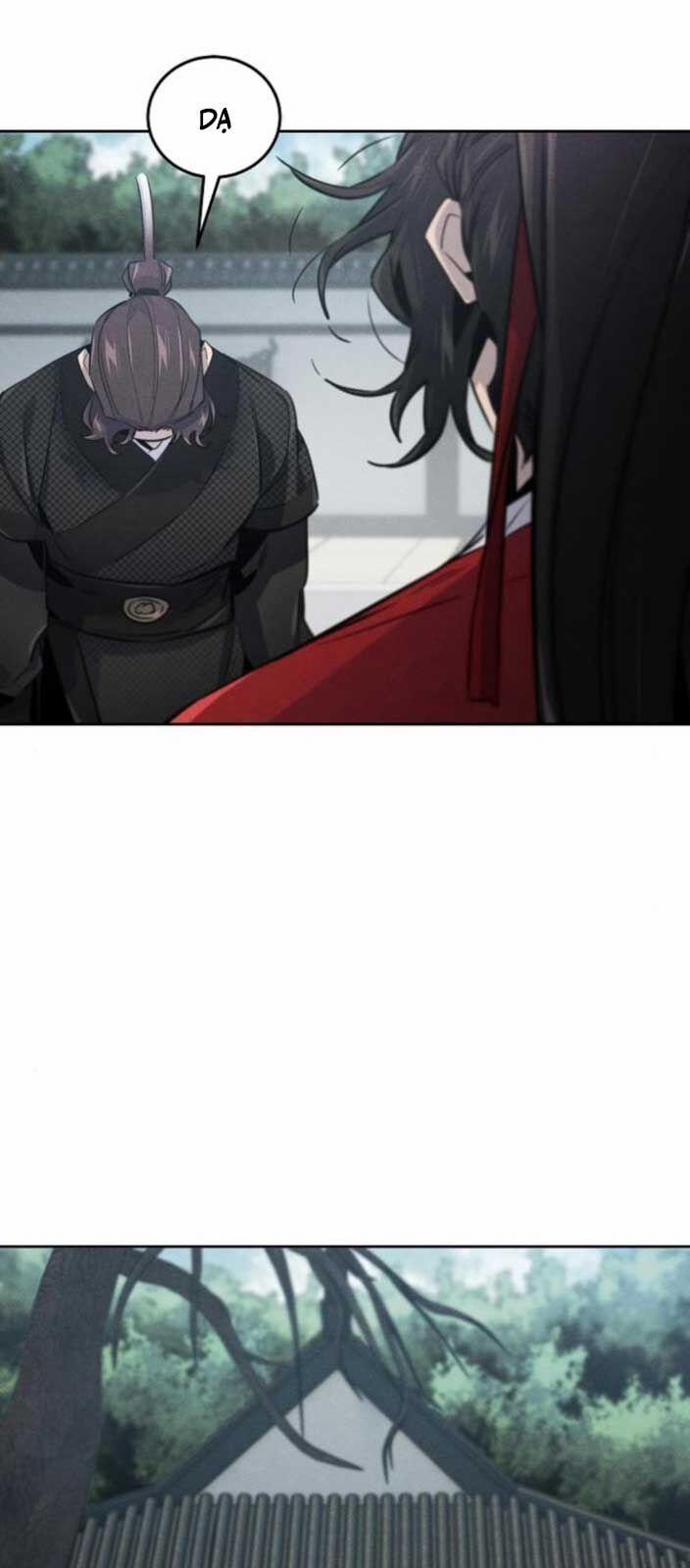 Cuồng Ma Tái Thế 146 trang 32