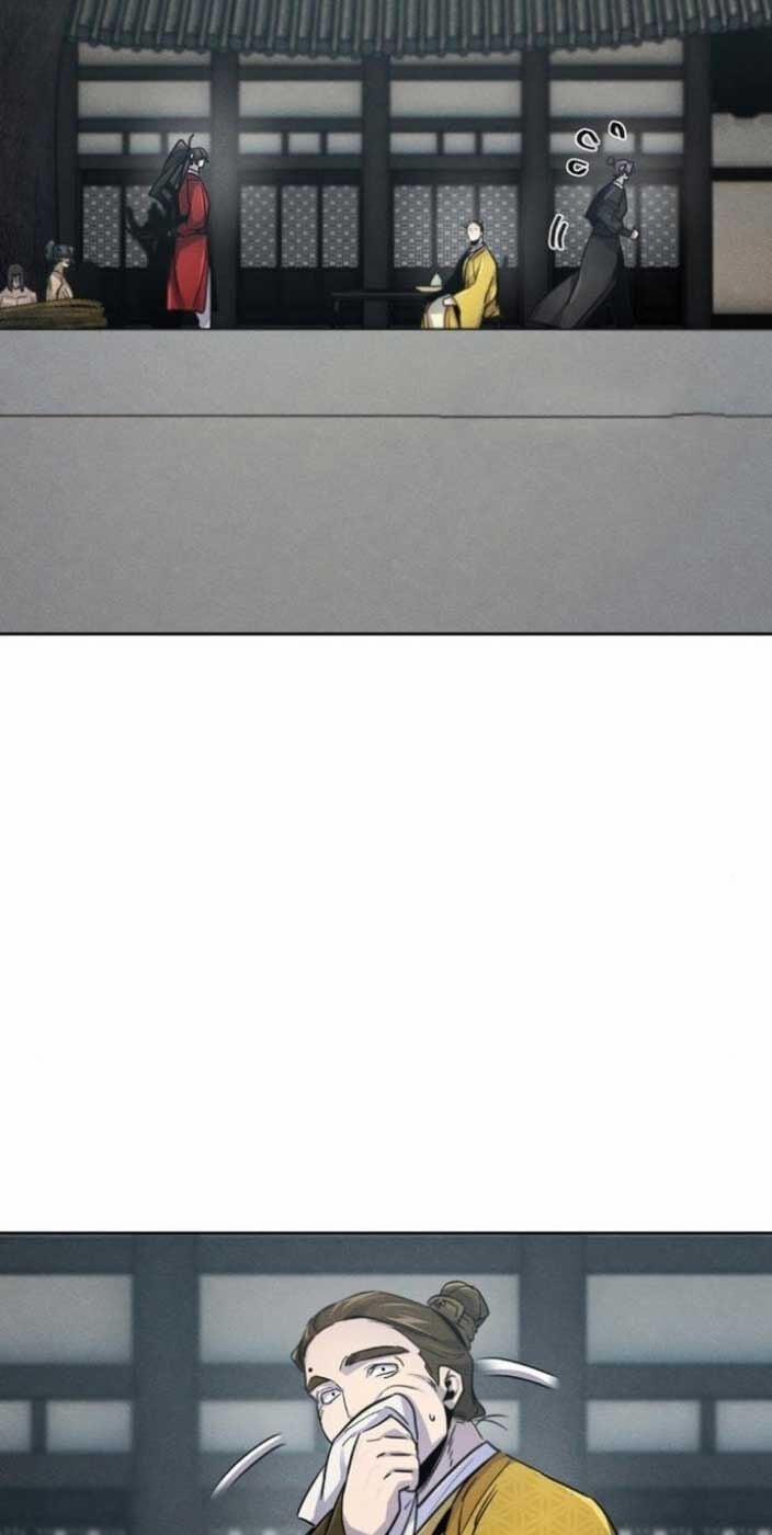 Cuồng Ma Tái Thế 146 trang 33