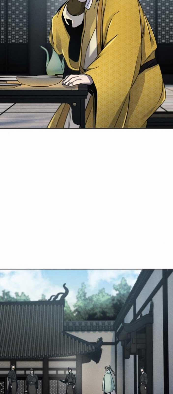 Cuồng Ma Tái Thế 146 trang 34