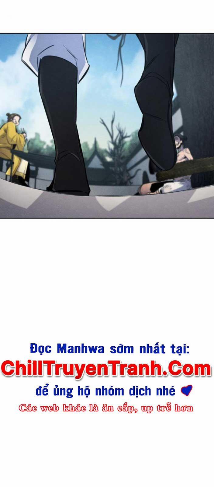 Cuồng Ma Tái Thế 146 trang 5