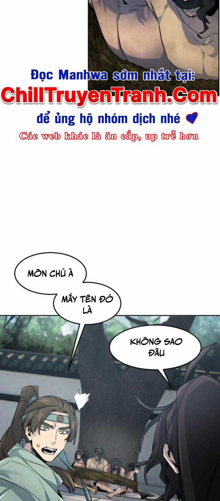 Cuồng Ma Tái Thế 146 trang 55