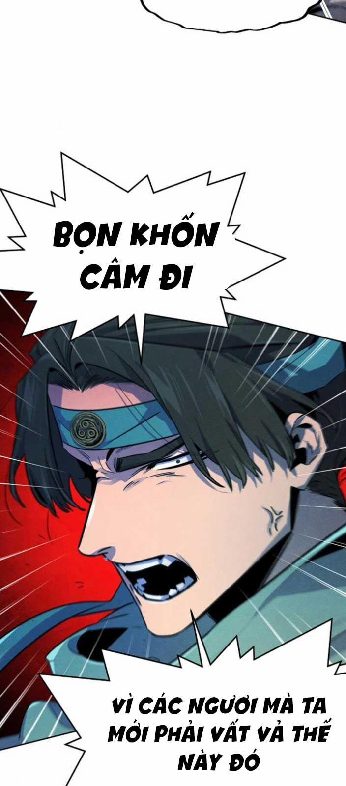 Cuồng Ma Tái Thế 146 trang 58