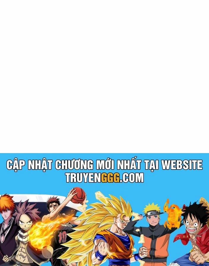 Cuồng Ma Tái Thế 146 trang 64