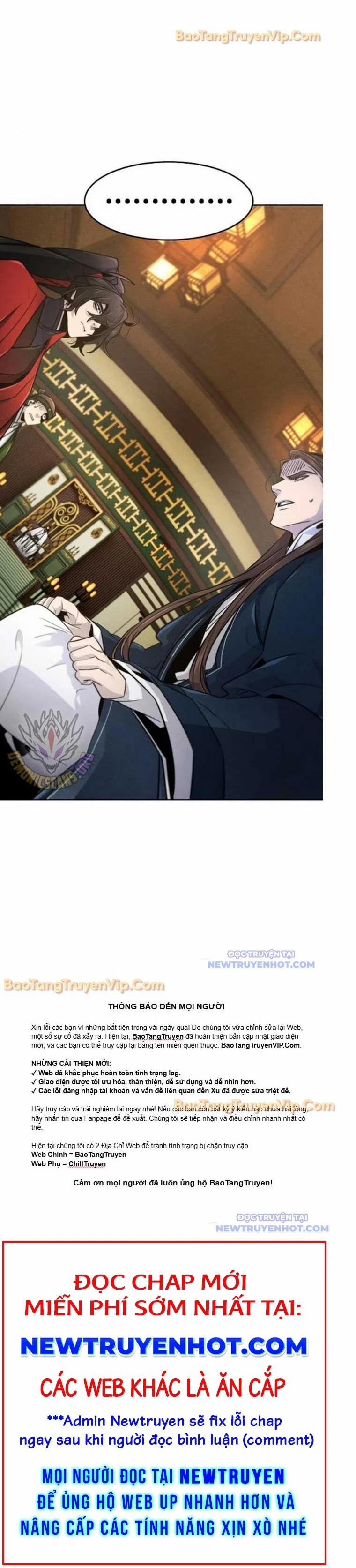 Cuồng Ma Tái Thế 148 trang 10