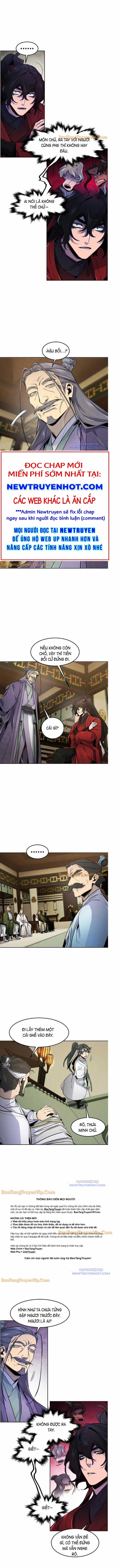 Cuồng Ma Tái Thế 148 trang 3