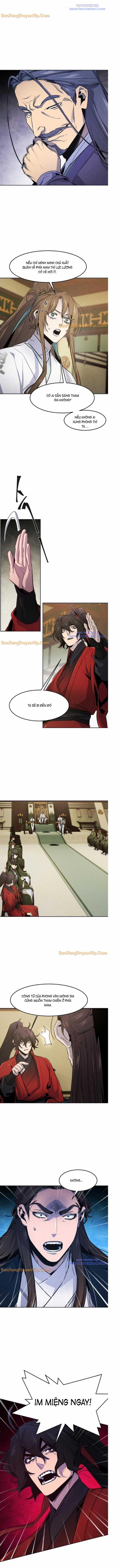 Cuồng Ma Tái Thế 148 trang 9