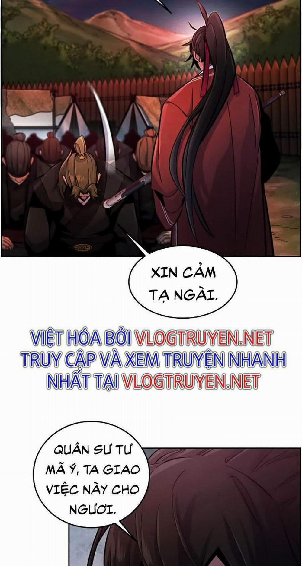 Cuồng Ma Tái Thế 15 trang 103