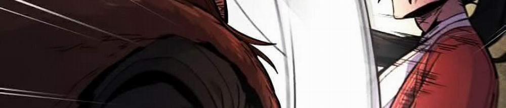 Cuồng Ma Tái Thế 15 trang 11