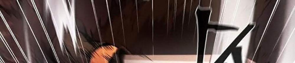 Cuồng Ma Tái Thế 15 trang 13