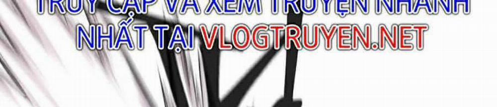 Cuồng Ma Tái Thế 15 trang 17