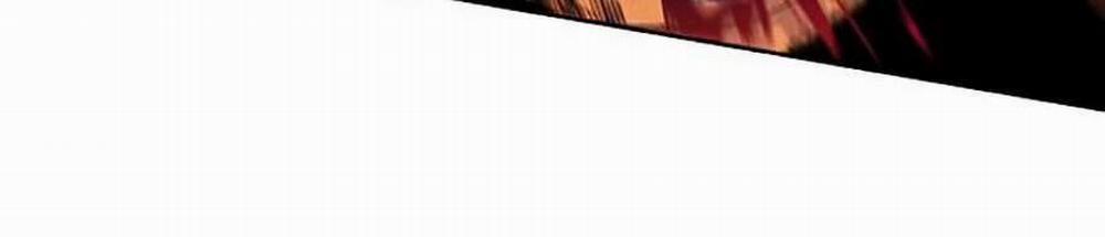 Cuồng Ma Tái Thế 15 trang 19