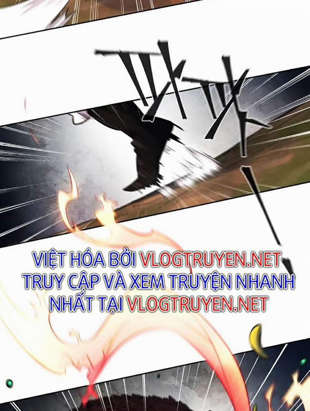 Cuồng Ma Tái Thế 15 trang 21