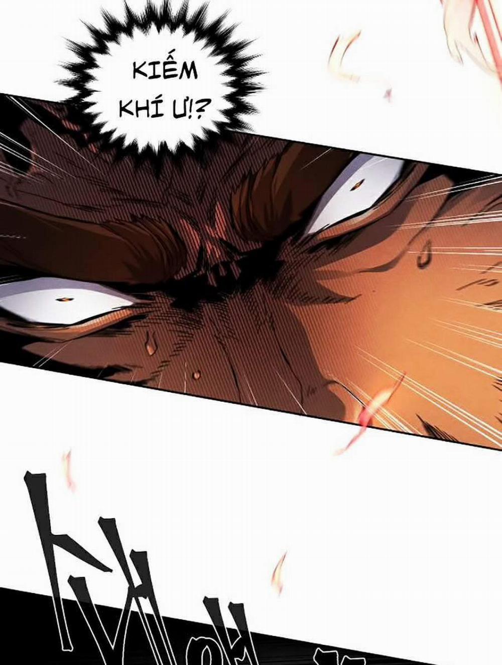 Cuồng Ma Tái Thế 15 trang 23