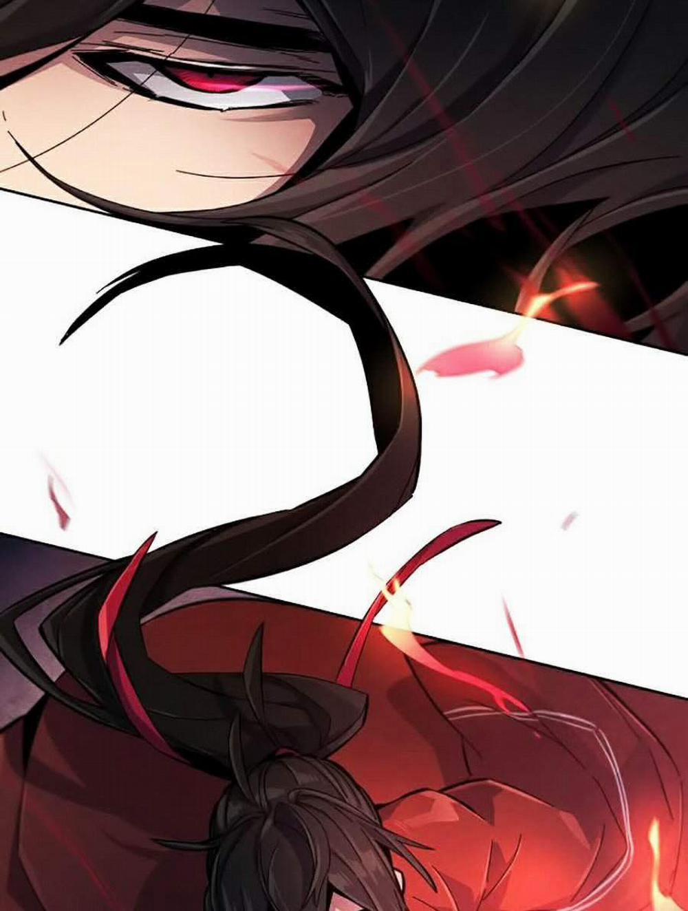 Cuồng Ma Tái Thế 15 trang 28