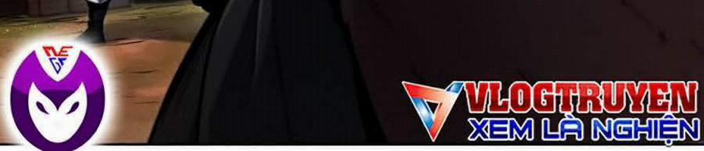 Cuồng Ma Tái Thế 15 trang 3