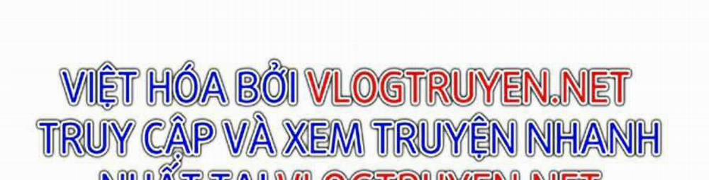 Cuồng Ma Tái Thế 15 trang 31