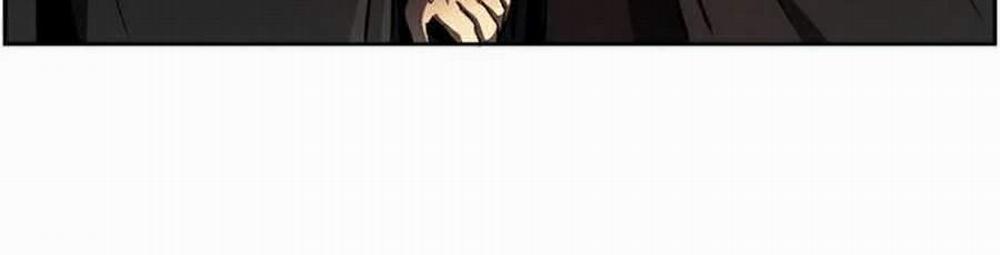 Cuồng Ma Tái Thế 15 trang 37