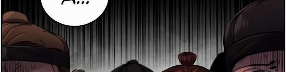 Cuồng Ma Tái Thế 15 trang 41