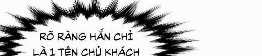 Cuồng Ma Tái Thế 15 trang 5