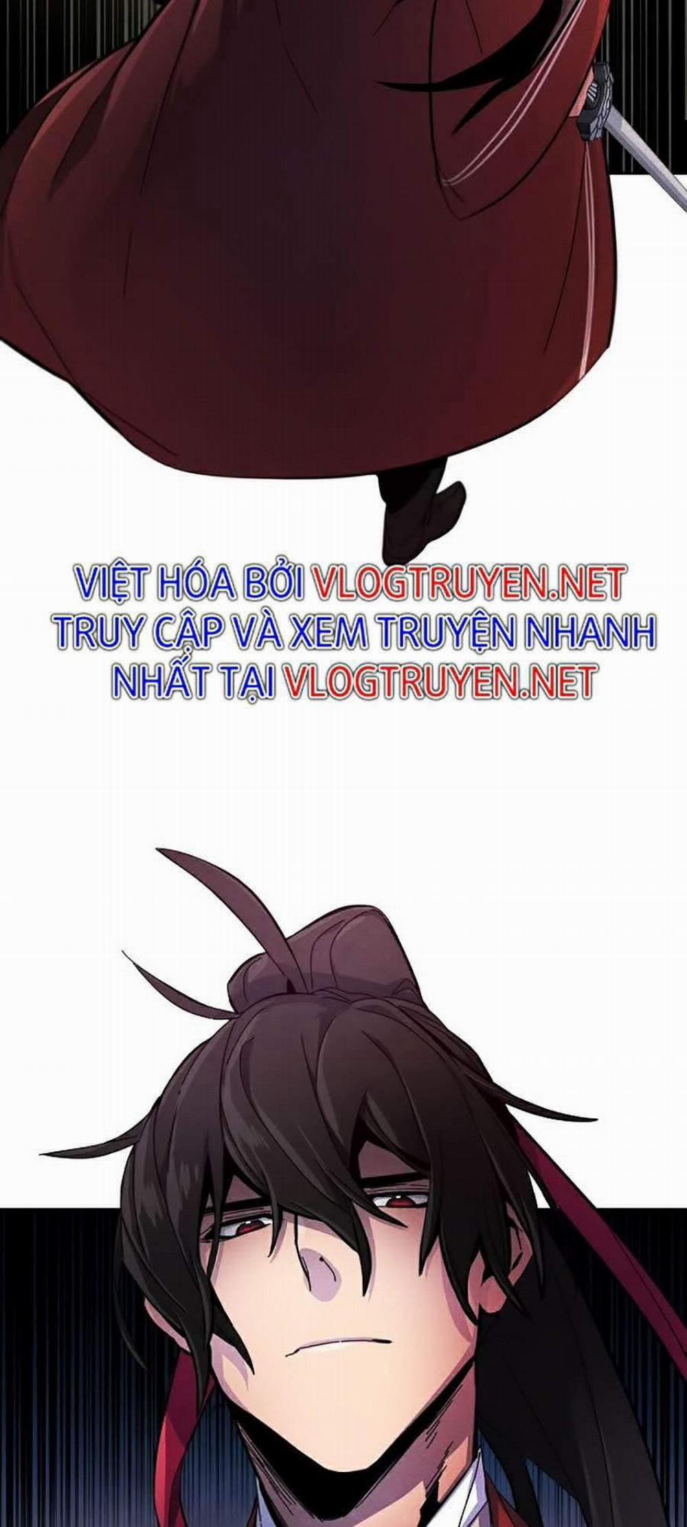 Cuồng Ma Tái Thế 15 trang 52