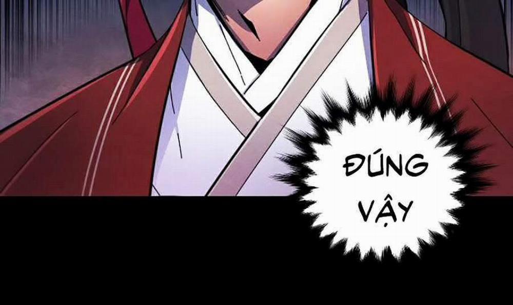 Cuồng Ma Tái Thế 15 trang 53