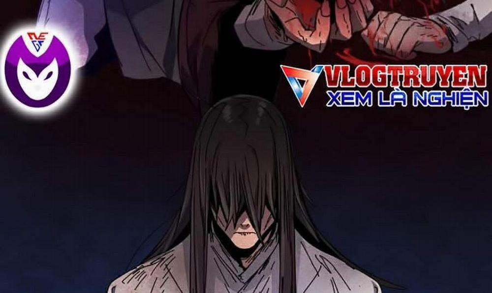 Cuồng Ma Tái Thế 15 trang 55