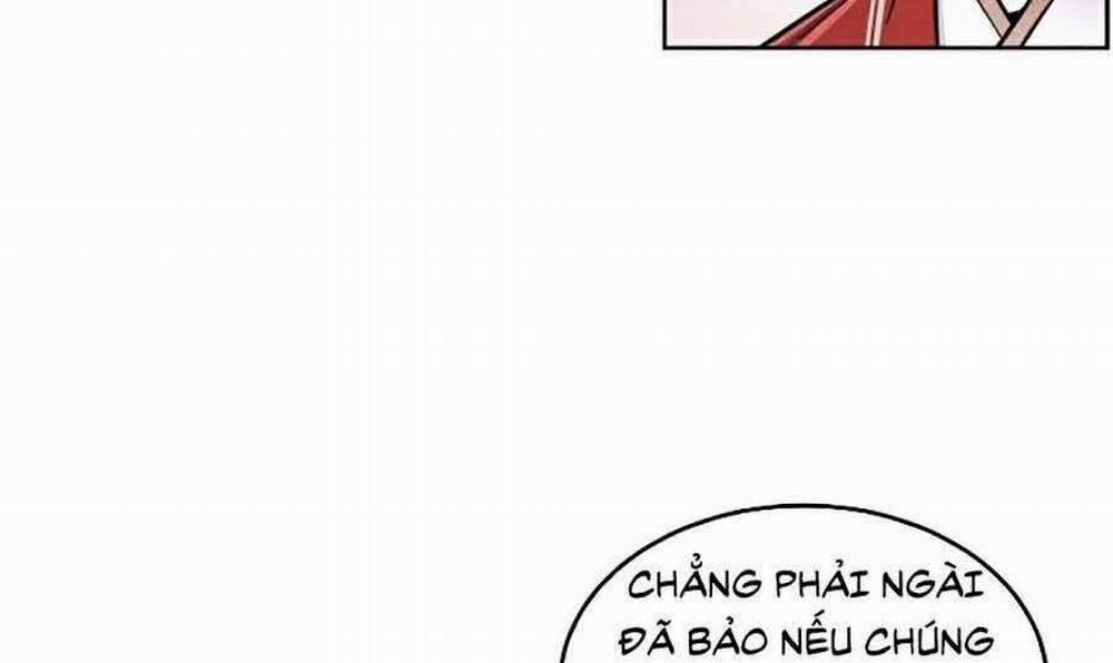 Cuồng Ma Tái Thế 15 trang 61