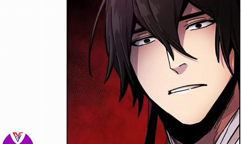 Cuồng Ma Tái Thế 15 trang 65