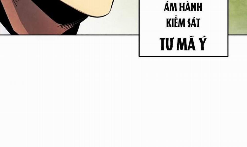 Cuồng Ma Tái Thế 15 trang 69