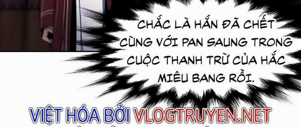 Cuồng Ma Tái Thế 15 trang 71