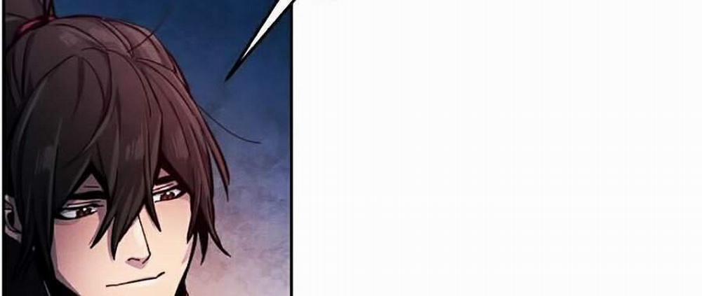 Cuồng Ma Tái Thế 15 trang 73