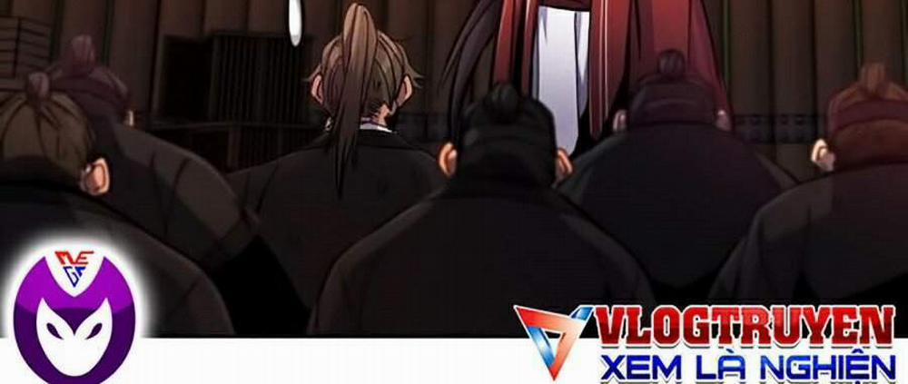 Cuồng Ma Tái Thế 15 trang 75