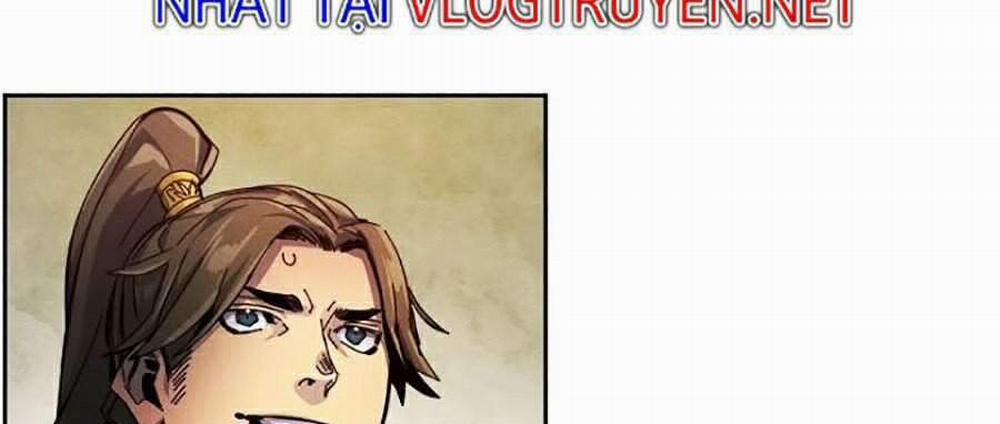 Cuồng Ma Tái Thế 15 trang 77