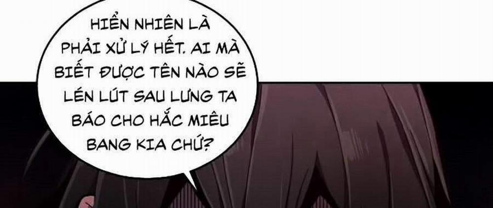 Cuồng Ma Tái Thế 15 trang 79