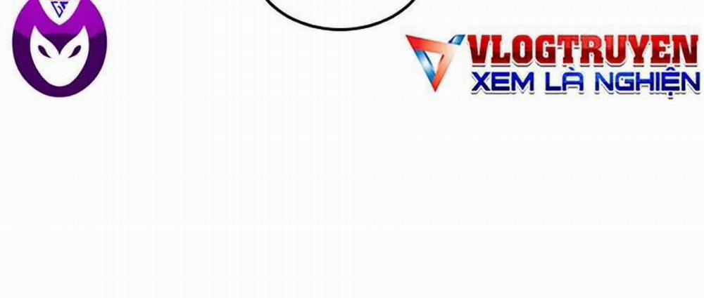 Cuồng Ma Tái Thế 15 trang 89