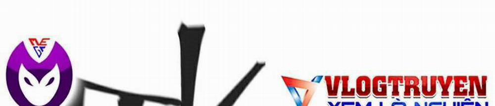 Cuồng Ma Tái Thế 15 trang 9