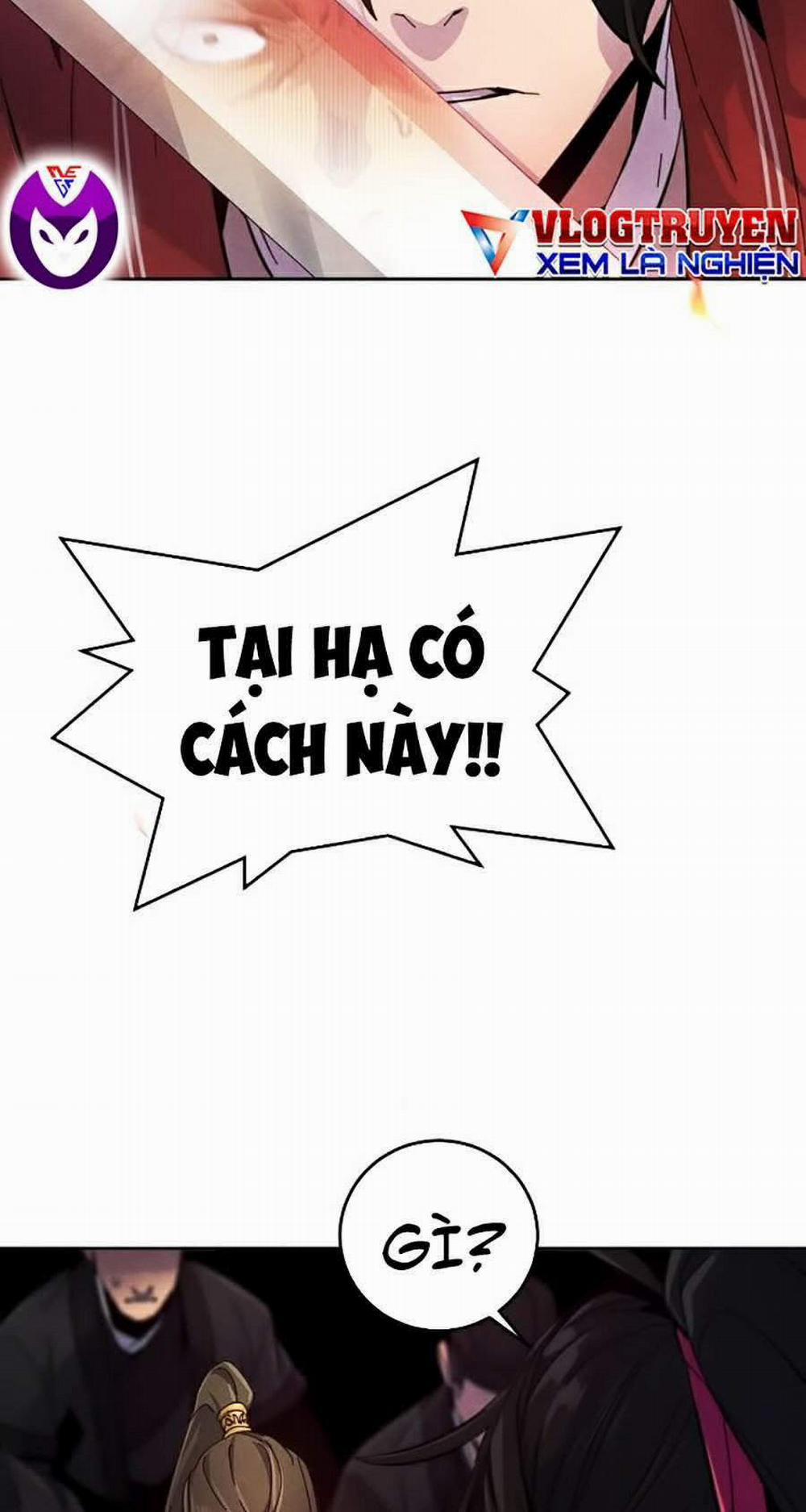 Cuồng Ma Tái Thế 15 trang 95