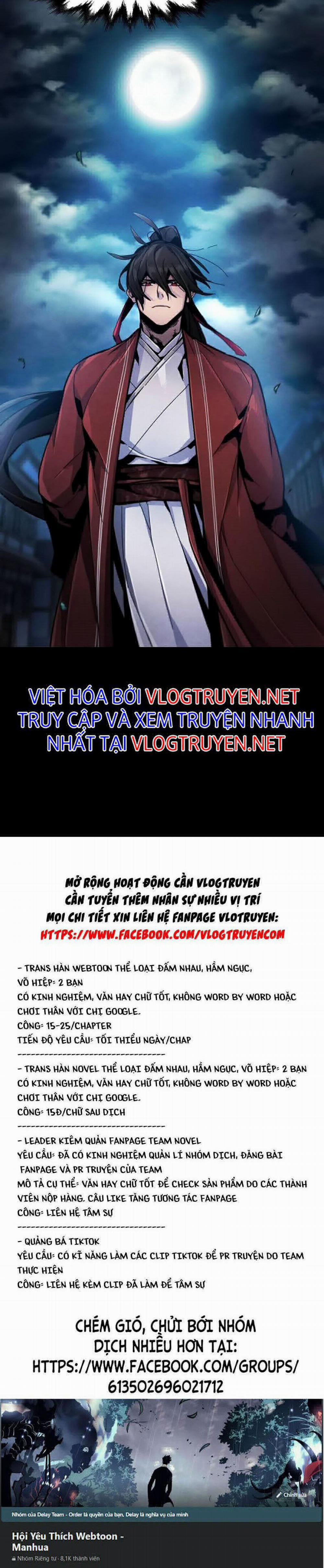 Cuồng Ma Tái Thế 16 trang 103