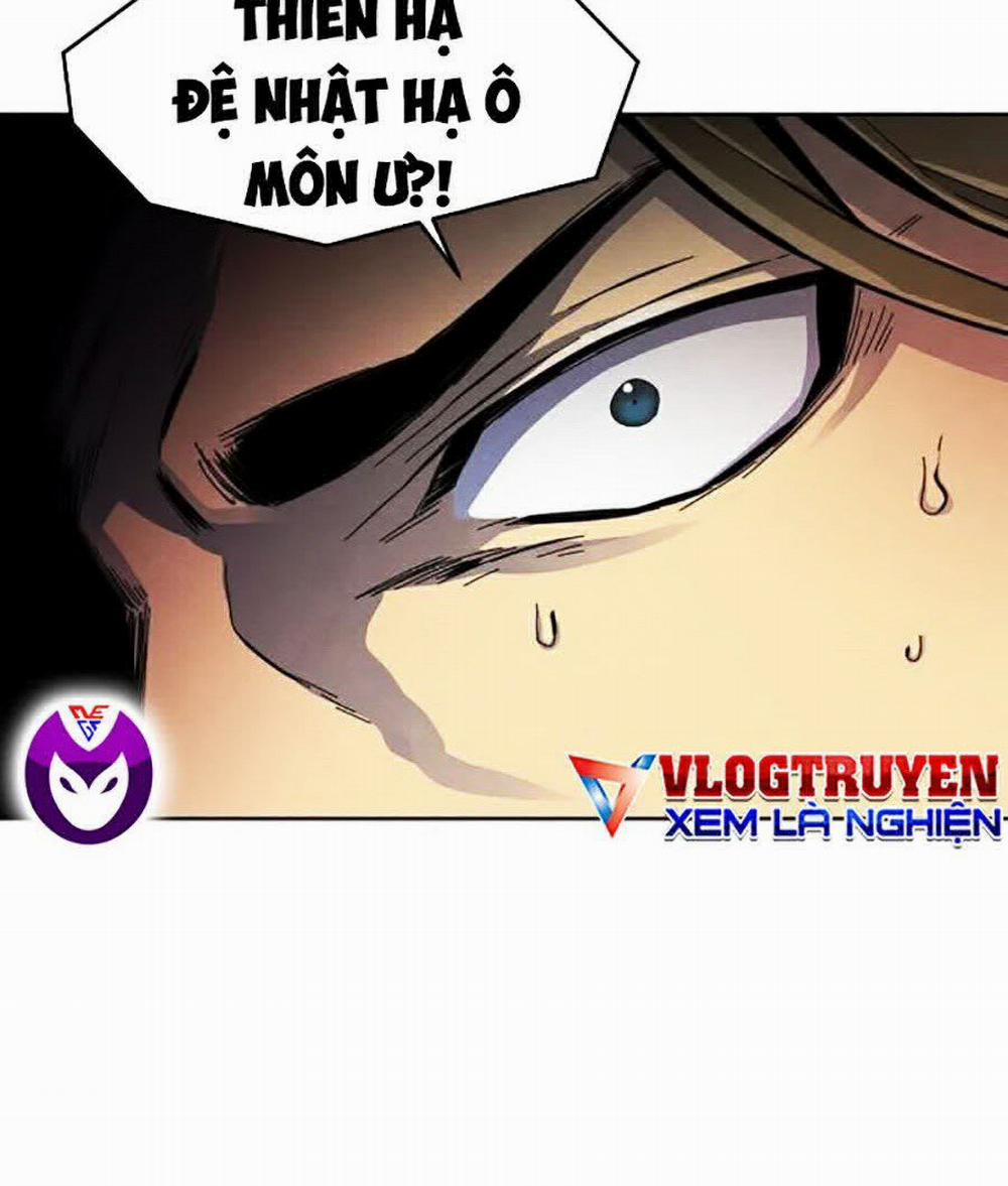 Cuồng Ma Tái Thế 16 trang 14