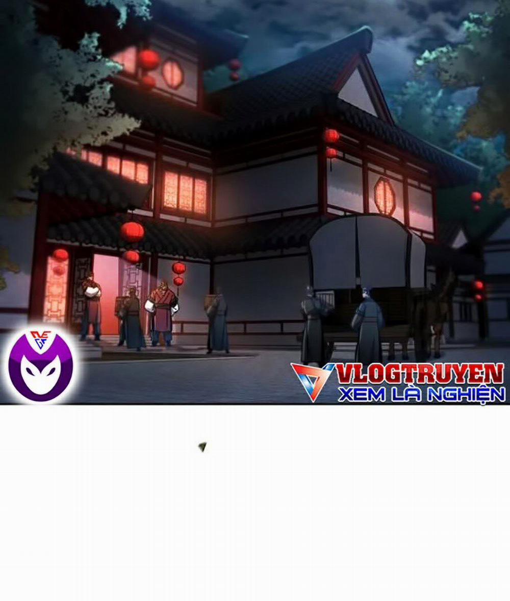 Cuồng Ma Tái Thế 16 trang 4