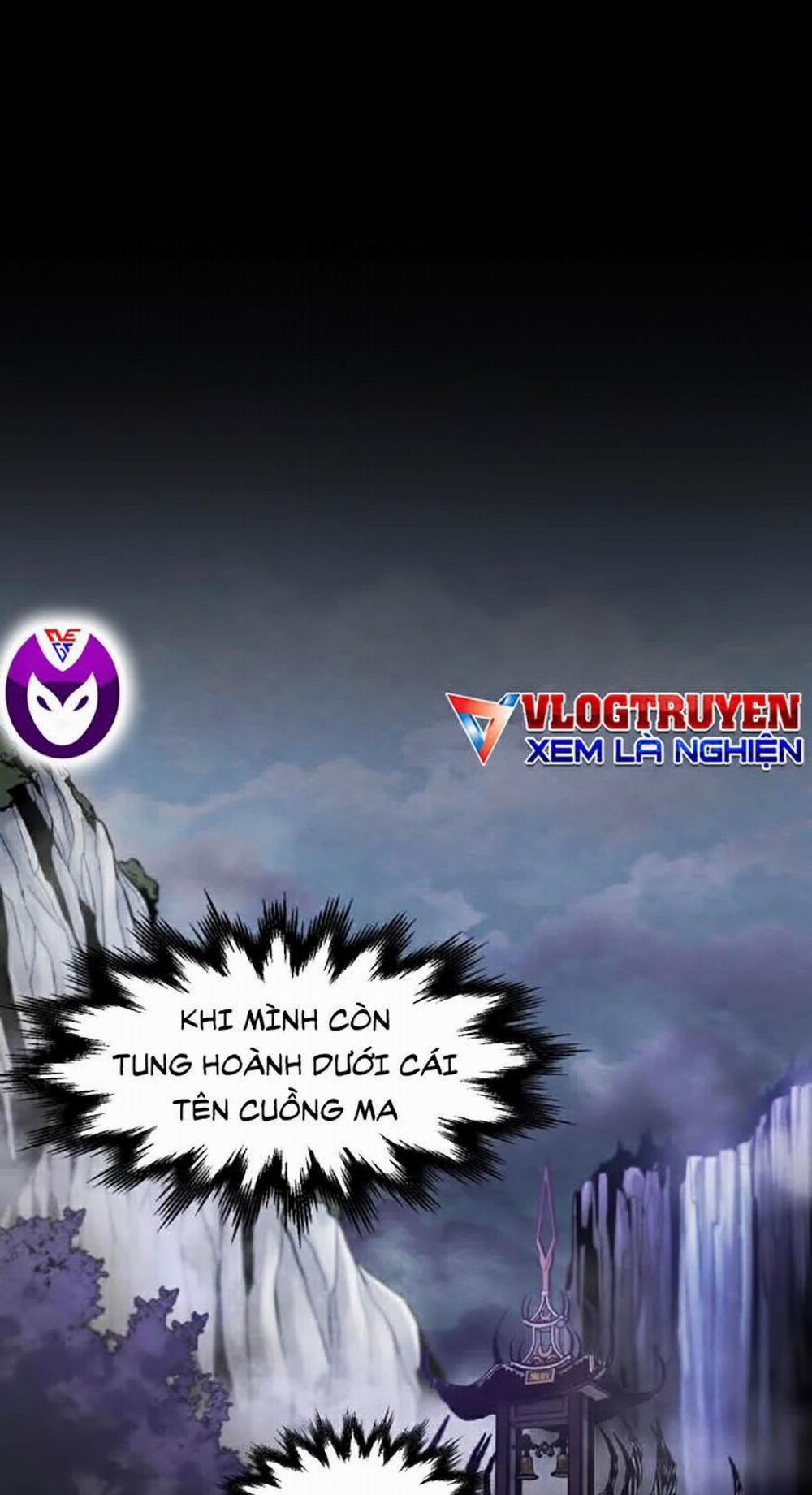 Cuồng Ma Tái Thế 16 trang 75