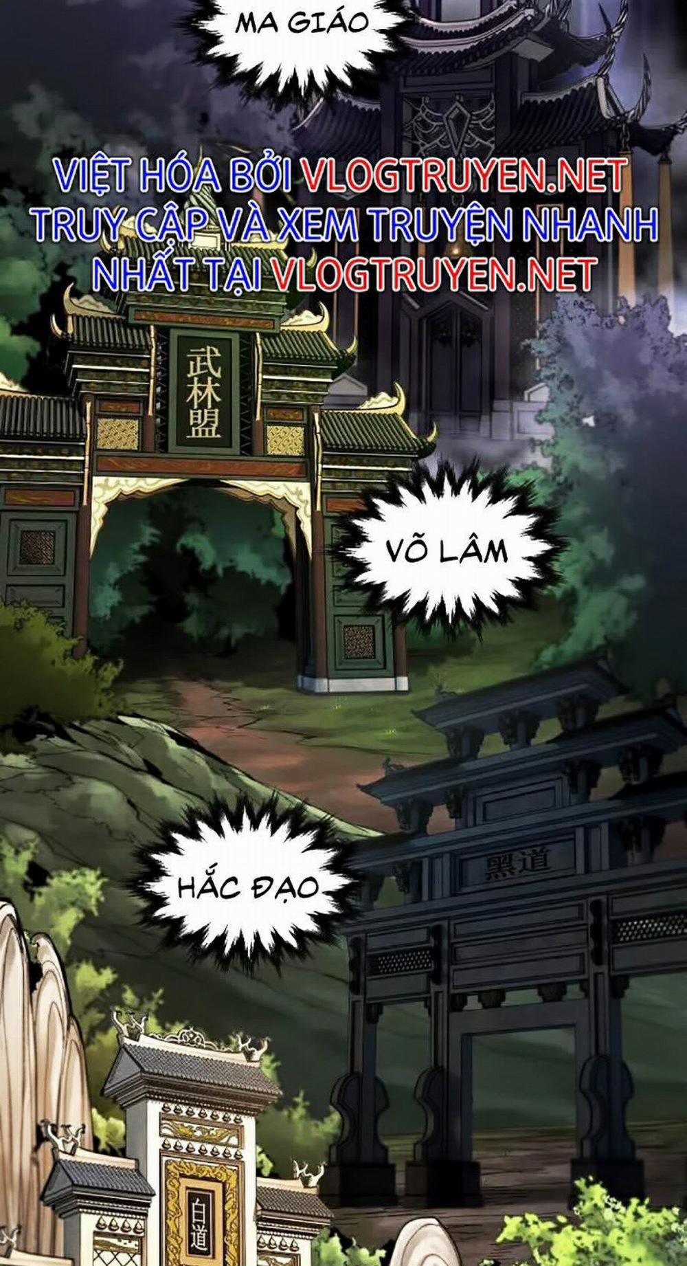 Cuồng Ma Tái Thế 16 trang 76