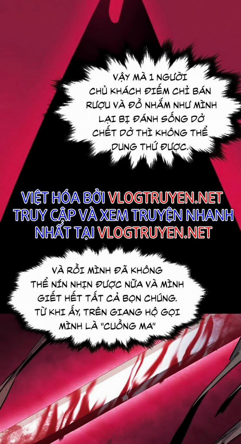 Cuồng Ma Tái Thế 16 trang 79