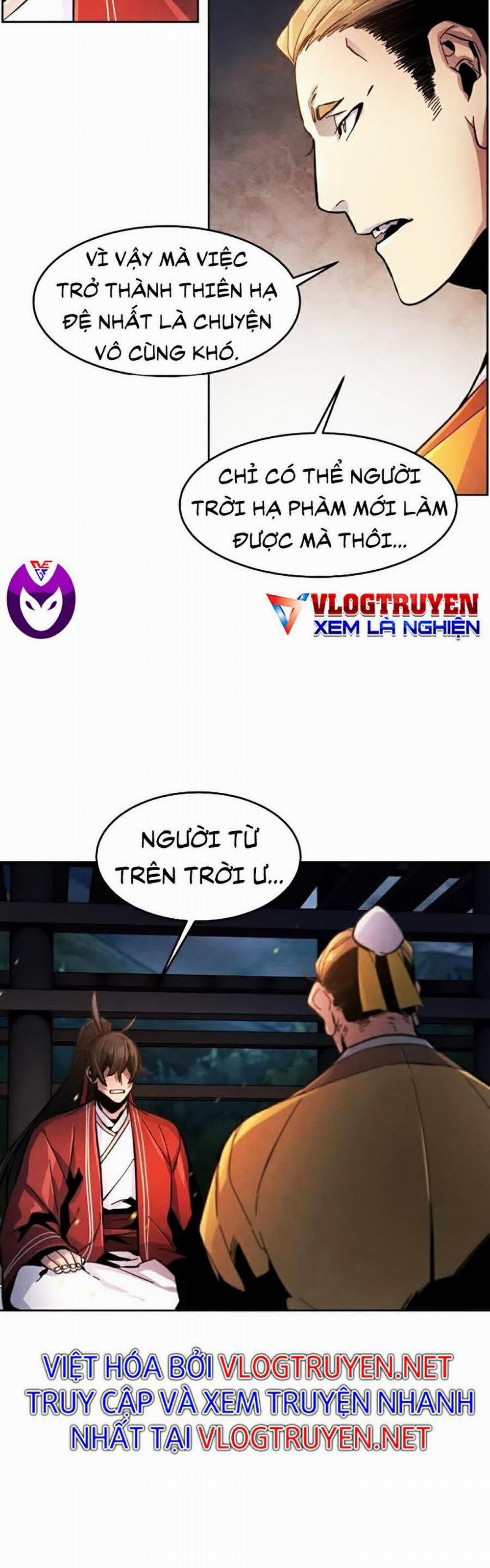 Cuồng Ma Tái Thế 16 trang 94