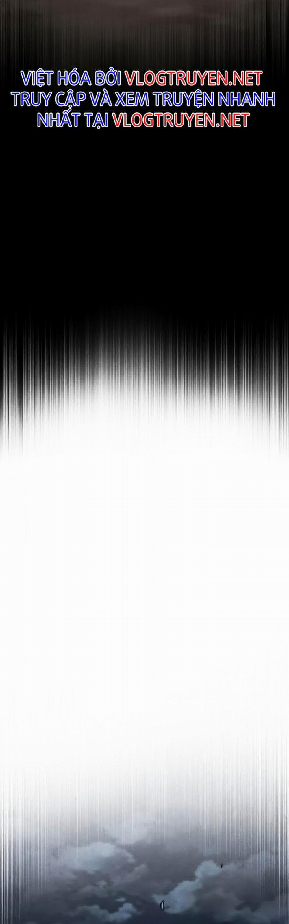 Cuồng Ma Tái Thế 16 trang 98