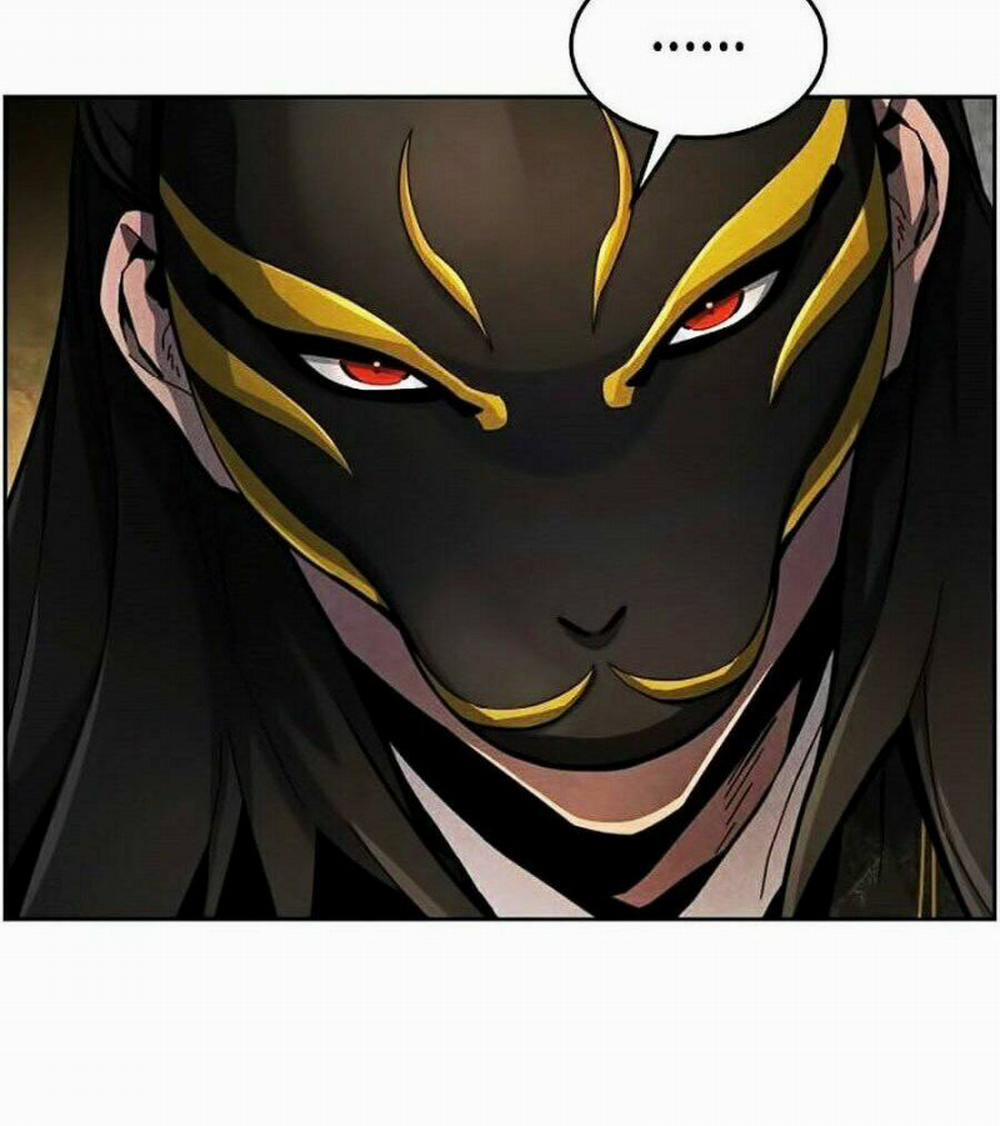 Cuồng Ma Tái Thế 17 trang 19