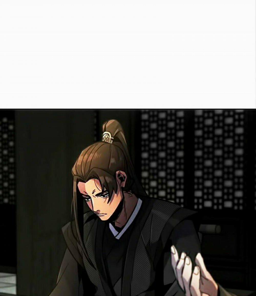 Cuồng Ma Tái Thế 17 trang 24