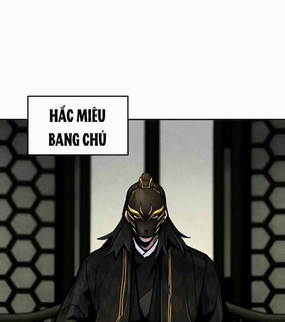 Cuồng Ma Tái Thế 17 trang 3